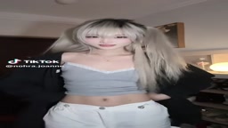 tiktok　消された動画