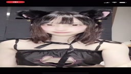 tiktok　消された動画