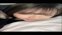 チャット