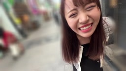 だめ…振動…強すぎだって…イク…大勢の人の前でガンガン絶頂