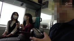 艶熟人妻温泉 しっぽり四人旅 SIDE A