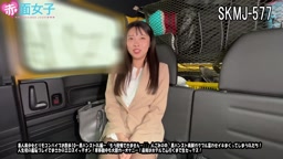 素人美少女とリモコンバイブお散歩10-黒パンストOL編-「もう我慢できません…//」人ごみの中、黒パンスト美脚ガクブル震わせイキまくってしまうOLたち！人生初の羞恥プレイでまさかのエロスイッチオン！