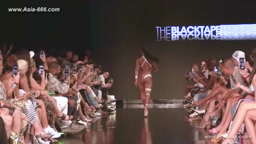 The Black Tape Project 2022 Runway Fashion Show.1