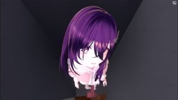 シチュボ　2025/7/19