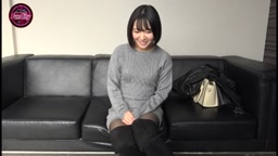 Hとお小遣いに興味のあるタイトワンピ奥さん大集合 リモバイを着けたままお散歩してお小遣い稼ぎする過激ミッションに挑戦したら…