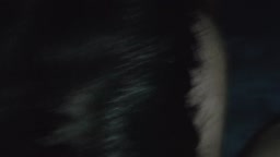 元カノのキ○フェラ