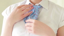 倉沢さくら　IV