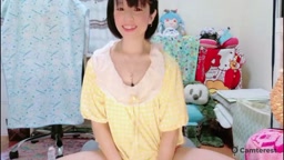 021