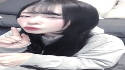 Tiktok比較　ネタ動画