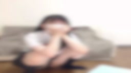 Old_L