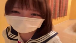 haku①　かわいい　LC