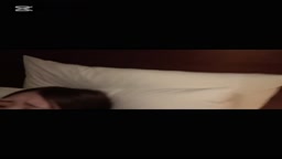 ショート動画詰合せ