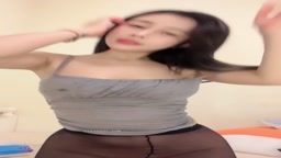 有韩国女星直视感的极品女神 道具自慰 2