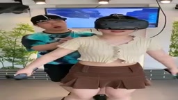 vr