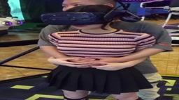 vr