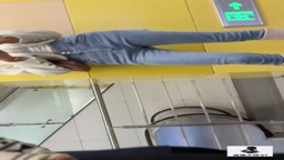 upskirt
