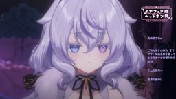 【削除済みASMR】ふわり