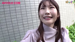 FC2PPV 4725032 【独占/初撮り】お宝級‼名門.私大に通う18歳オタク女子大生をハメ撮りしたらヤバすぎた。約2年ぶりのHで初めての生挿入、種付けプレスで中出しまでされちゃう貴重映像【特典:高画質原版】【本編/顔モ.無】 [有]