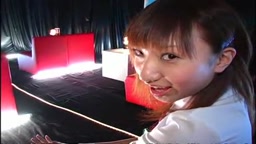 淫語ピンサロ学園