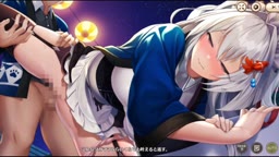 スイートホームメイド