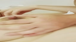 超大G奶奶妈喂奶