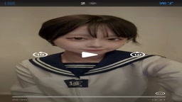 麒麟ちゃん
