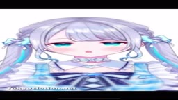 sumire カウントダウン