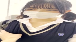 オナサポ JK