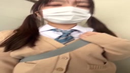 オナサポ JK