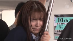 【モザ破壊】MIAB-057