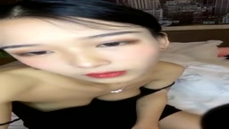 极品腰细好身材美女和纹身炮友激情啪啪口交舔屌上位骑乘打桩机扶小腰后入传教式抽插