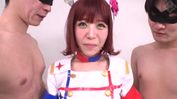 アイドルマスター