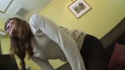 熟女Hiroko Nagatomo