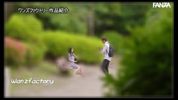 禁欲巨乳スレンダー肉体が焦らしと羞恥で性欲暴走一日中おま○こ濡れまくりイキっぱなし濃厚デート 鈴の家りん