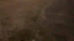 １８6-macchinaka１４