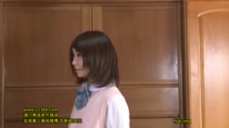 【モ】夏海いく 他