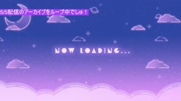 2024年05月06日18時11分14秒