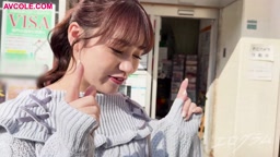 FC2PPV 4729030 限定価格【実家が太い】高嶺の花の才女、ムッツリ妄想の止まらない欲求不満な身体。お嬢様アナルまで舐められ絶頂しまくり！念願の本物チ〇ポで子宮が痙攣するほど本気イキ孕まSEX!! [有]
