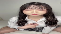 のりこ騎乗位