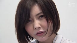 禁忌 人妻性癖開眼 02 続 うちの妻N樹(36)を寝取ってください93