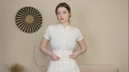 ライブチャット