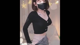 ライブチャット