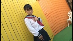 荻原くるみ