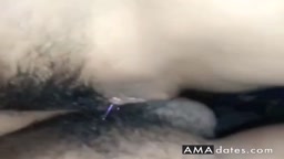 Indonesian Amateur Asian Homemade Video - Plana 19