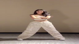 雙北按摩www.smile966.com