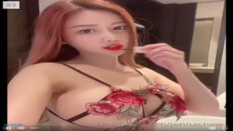 周甄娜 Jenna Chew