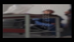 樓道60多歲保潔阿姨穿情趣開襠灰絲襪找我偷情