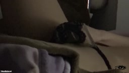 JD 盗撮 オナニー