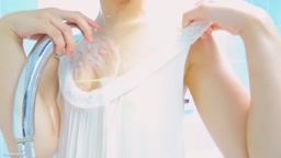 IV - MMR-AA072 百瀬向日葵 4