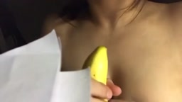 asmr